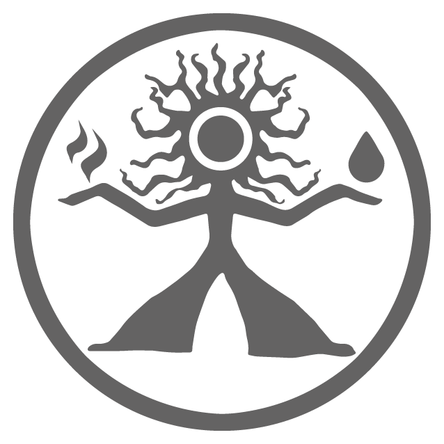The Artistree Collective