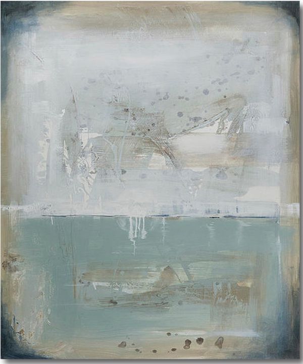 Grey collection: Apparition